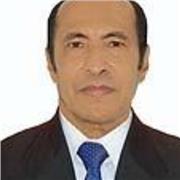 Clases particulares a domicilio en la ciudad de Barranquilla y pueblos circunvecinos